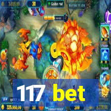 117 bet